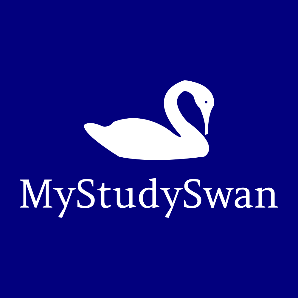 Inter,Chemistry,tutions| Online Tutions | MyStudySwan.com