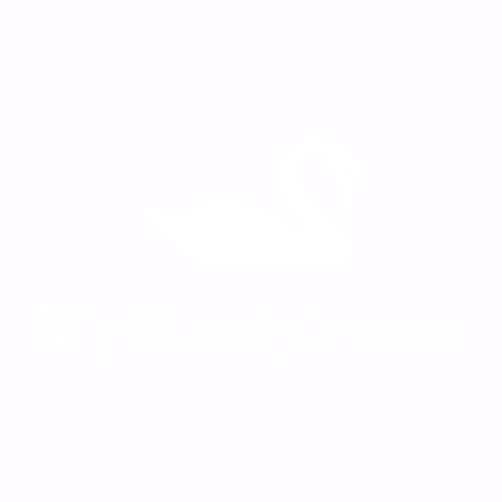Inter,Chemistry,tutions| Online Tutions | MyStudySwan.com